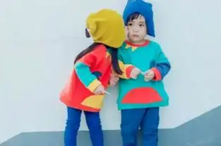 女生专属的可爱搞笑个性签名不是仙女不能用的个性签名