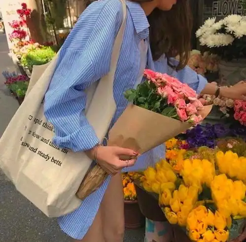 不露脸拍照更好看氛围感美女都这么拍