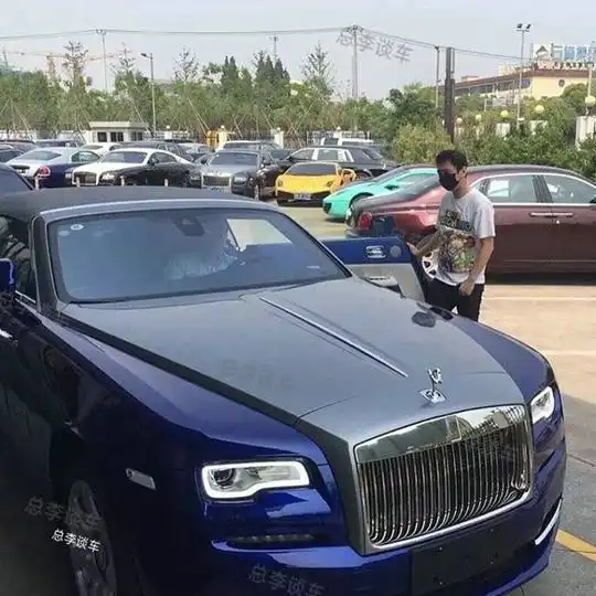 奚梦瑶世纪摔王思聪却成为一道风景线
