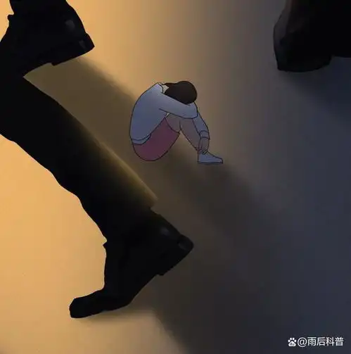 仅仅1块钱,我就卖掉了一个女大学生的隐私网络多可怕