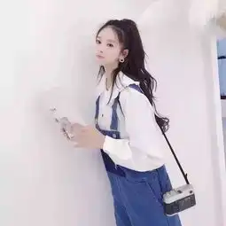 女生头像闺蜜头像331