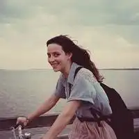 qq头像女欧美高清qq头像女欧美
