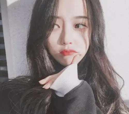 女人出轨,微信上大都会留下这三个破绽,准