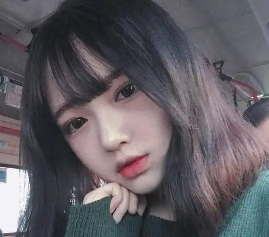 冬天剪这样短发最适合,不知者必备