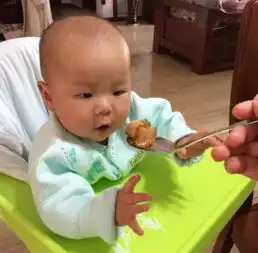 八岁女童停止发育,只因吃妈妈做的这道菜,家长们都要注意了