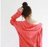 帮我找找这个女头像对应的情侣头像