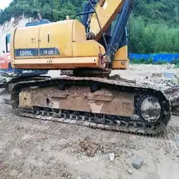贵州安顺二手挖掘机求购回收供应出售图片信息供求图片栏目