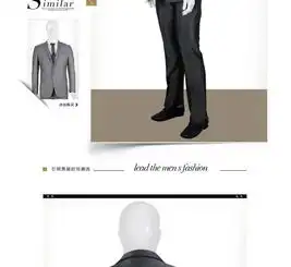特色龙艾夫杰尼2013秋装外套男士西服时尚休闲西装fxe2121