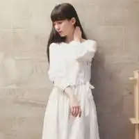 因为你的不在乎我才会孤独