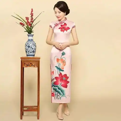 女人做样做,离婚就不远了