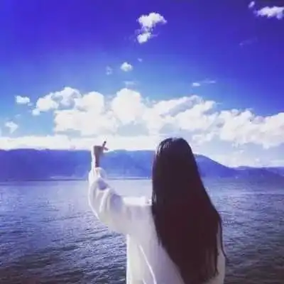 88年离异女,身材高挑气质佳不论什么样的姻缘,最美妙的是和谐cm