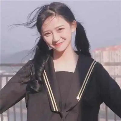 那些以朋友名义赖在你身边的人,都是爱你最深沉的人
