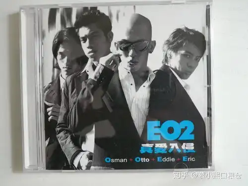 那些曾经让你百听不厌,现在让你莫名流泪的剧场版粤语歌曲强推