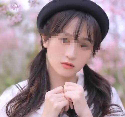 2014年,湖南13岁少女被男友骗去卖淫,女孩他说过事后会娶我的
