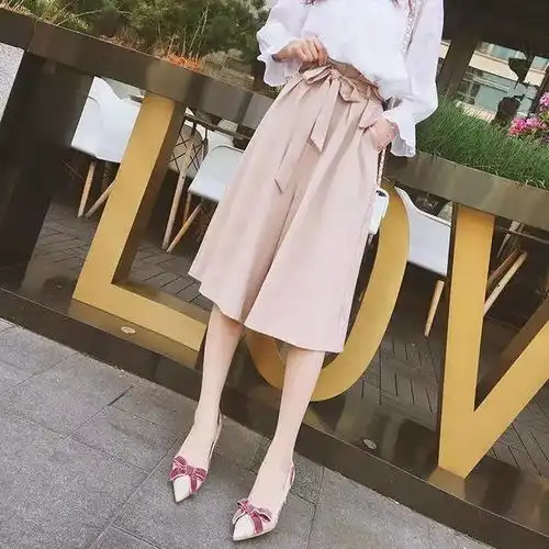 玫瑰石英粉,治愈所有不美好