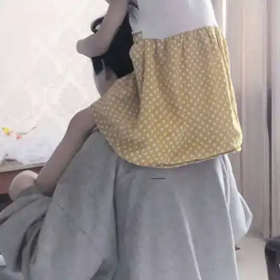 夏子衿优质真人恩爱风情侣头像情侣头像我要个性网