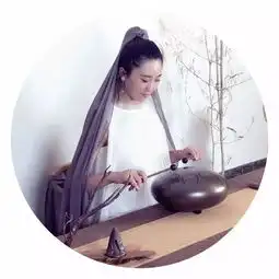 每个茶人都想拥有的心灵伴侣