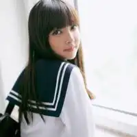 微信头像性感带眼镜微信头像图片大全