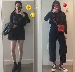 欧阳娜娜超杨幂成带货女王,王一博大长腿真是太可惜了