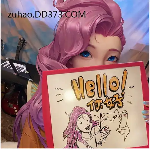 小明离队搭档uzi加盟新东家,pdd直播曝出lpl冬季转会内幕,rng两名选手s11合同到期