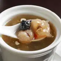 美容焕颜养生微信头像图片大全微信头像图片大全