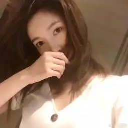 杨幂又晒自拍盘点女明星私密自拍照排行,排在第一的是她