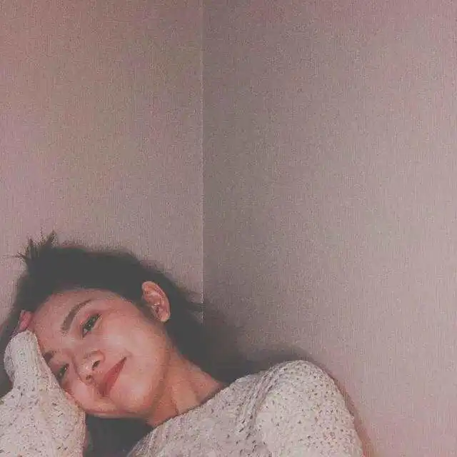 前男友同意做朋友,该怎么进一步挽回