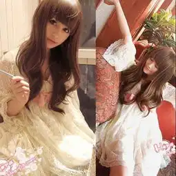 我是一个15岁的女孩,身高1.70米,腿长1.02米,应穿什么衣服呀