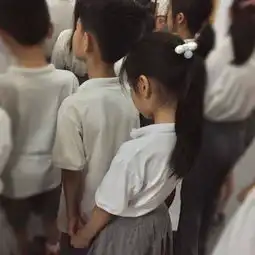 大家都是普通人,凭什么别人活得那么有趣这些照片告诉你错过了多少有趣瞬间