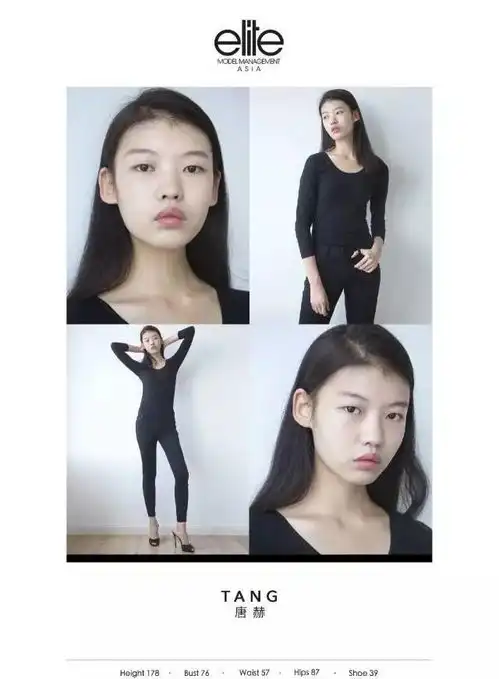 万年难遇的美女,美过鞠婧祎,泥服不服bycreate蜜丝大大