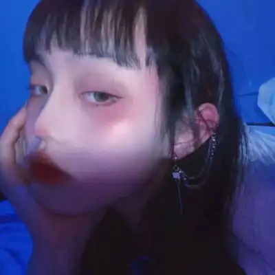 优质女头高清社会一组精选好看女头