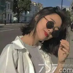 女生好看的发型有哪些年轻妹子都爱这些款