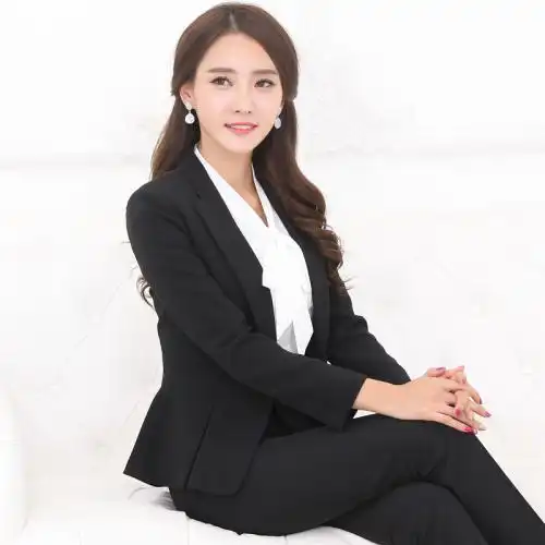 eth行情分析