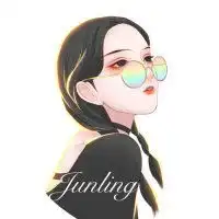 最火动漫美女头像qq头像潮人个性网