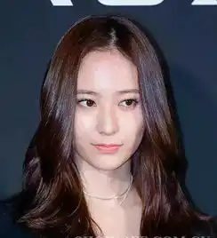 2017女神都爱这些发色,时尚又显白准没错