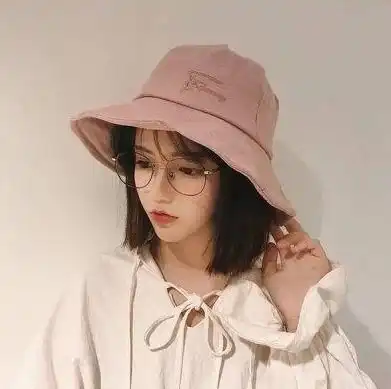 男子汉不可以哭,但我的小男孩可以喔
