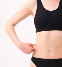 水肿型肥胖的你,该如何减脂瘦身