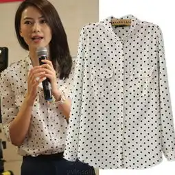 王厚涛服装加盟加盟费多少钱电话怎么样