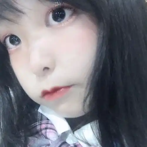 无标题
