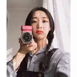 白玫瑰我喜欢和你在一起说qq女生头像我要个性网