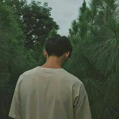 我好爱你你可知道