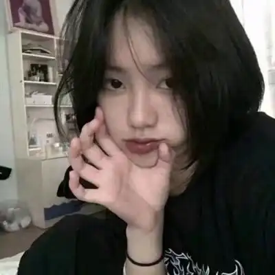 方图小姐姐集中营各种美丽小姐姐小姐姐头像