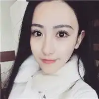 玛鲁娜图片大全微信头像图片大全