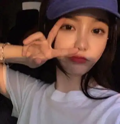 那就悄悄地离开吧