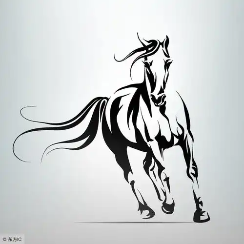 富贵马顺风顺水的一个月,但是6月注意了