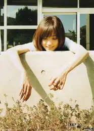 阳光美女第一季,扫除我内心的昏暗吧