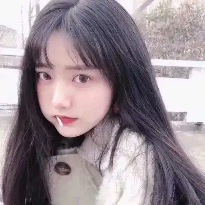 8岁女孩摔了一跤,竟获500万点赞网友因你而感动
