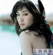 10款发型帮你变气质美女