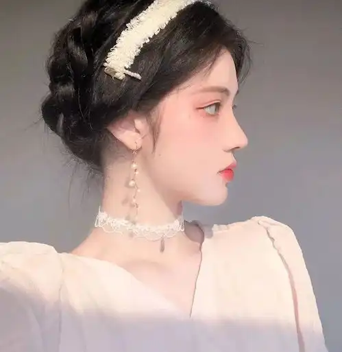 可遇不可留