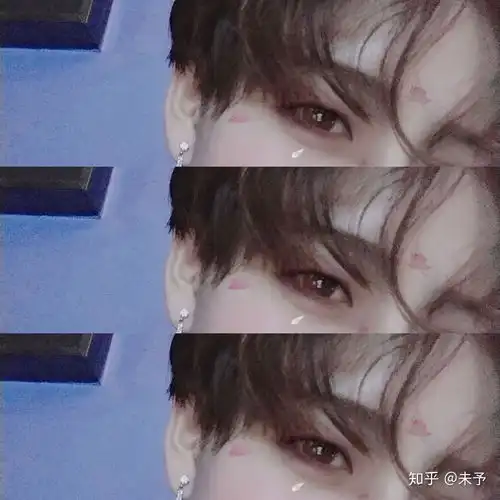 学校逼着要剪成齐耳短发,我该怎么办